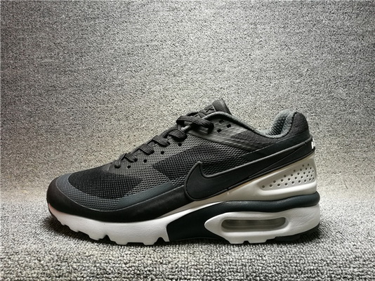 Super Max Nike Air Max 90 Men--014